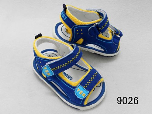 广州儿童鞋婴儿鞋 生产工厂 批发零售 现货直销